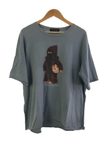 John UNDERCOVER(ジョンアンダーカバー) / John UNDERCOVERTシャツ/3