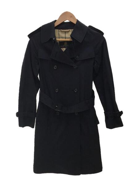 GRENFELL(グレンフェル) / GRENFELL/トレンチコート/32/コットン