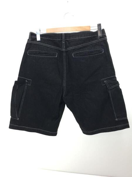 PALACE(パレス) / PALACEショートパンツ/32/DRAWCOAD POCKET DENIM 