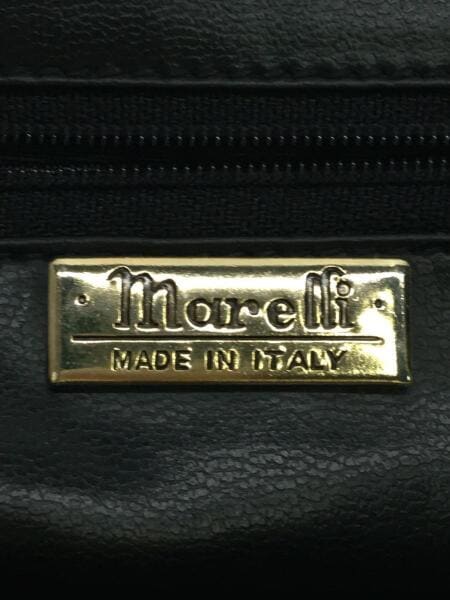 marelli(マレリー) / バッグ/ゴールド/がま口 | 中古品の販売・通販 