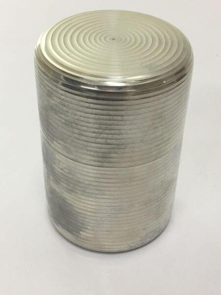 その他ブランド(ソノタブランド) / 錫半/茶壷 | 中古品の販売・通販 