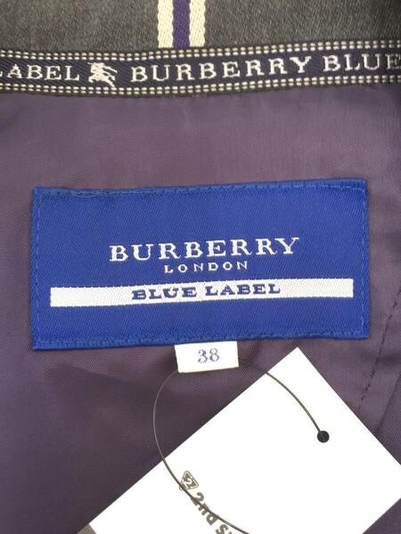 BURBERRY BLUE LABEL(バーバリーブルーレーベル) / BURBERRY BLUE 