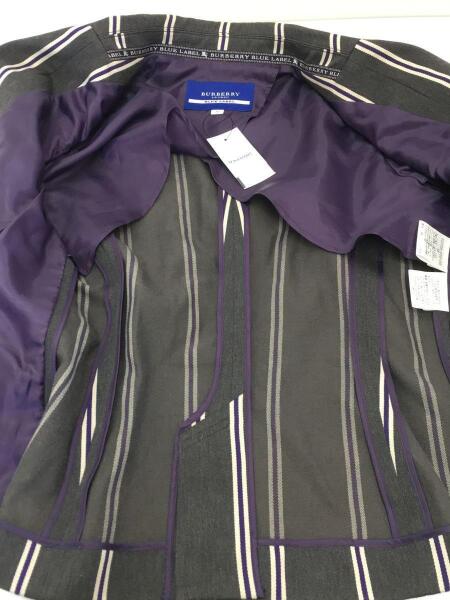 BURBERRY BLUE LABEL(バーバリーブルーレーベル) / BURBERRY BLUE 