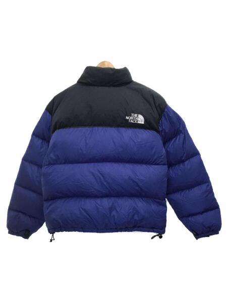 THE NORTH FACE(ザノースフェイス) / THE NORTH FACE/ダウンジャケット
