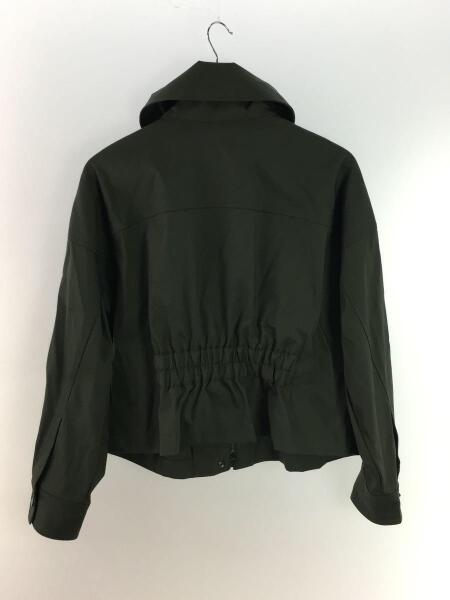 セオリー ミリタリージャケット P セオリー ミリタリージャケット