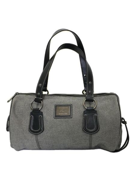 BURBERRY BLUE LABEL(バーバリーブルーレーベル) / BURBERRY BLUE 