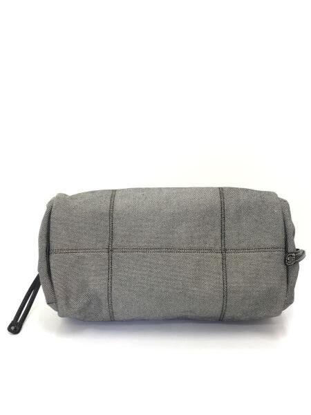 BURBERRY BLUE LABEL(バーバリーブルーレーベル) / BURBERRY BLUE 