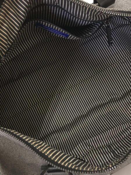 BURBERRY BLUE LABEL(バーバリーブルーレーベル) / BURBERRY BLUE 
