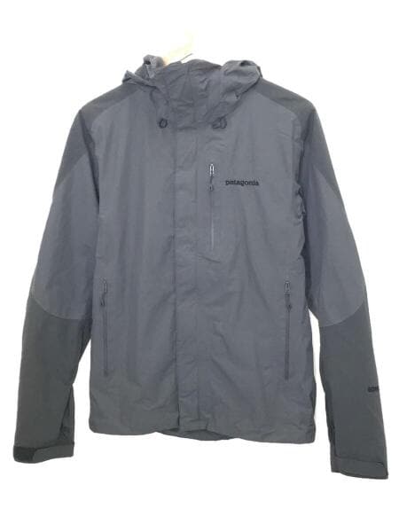 patagonia(パタゴニア) / patagonia/シェルジャケット/GORE-TEX/XS 