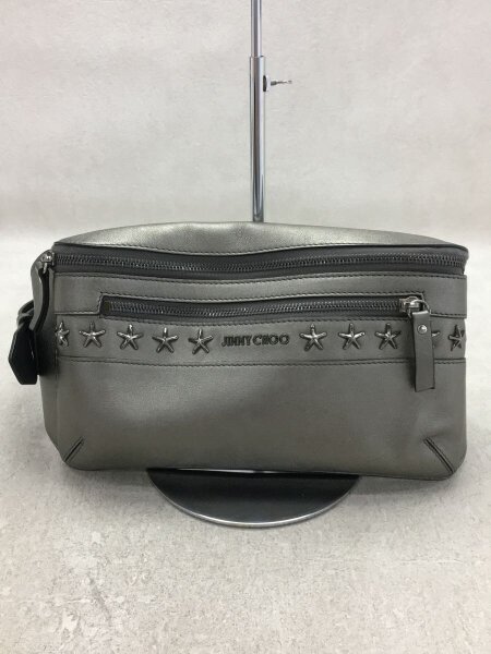 JIMMY CHOO(ジミーチュウ) / JIMMY CHOO ジミーチュウ/ショルダー 