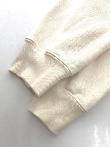 BEAUTY&YOUTH UNITED ARROWS(ビューティーアンドユースユナイテッド