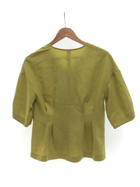 UNITED ARROWS green label relaxing(ユナイテッドアローズグリーン 