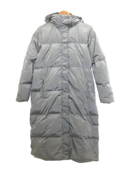 MAX MARA(マックスマーラ) / MAX MARA/ダウンジャケット/6 