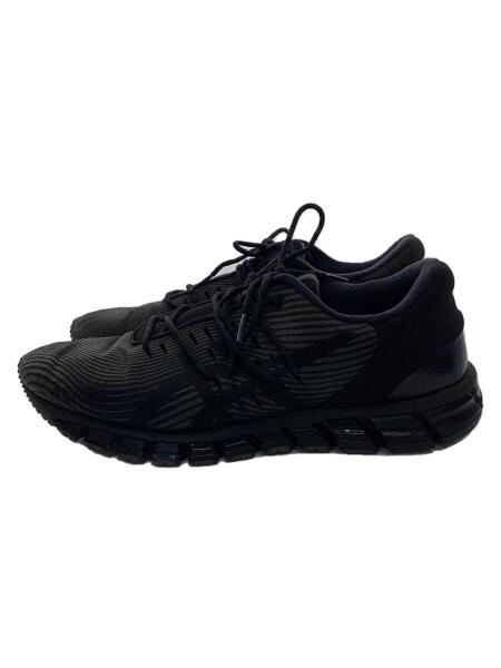 ASICS(アシックス) / ASICS/ローカットスニーカー/28cm/ブラック 