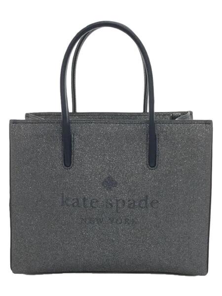 kate spade new york(ケイトスペードニューヨーク) / kate spade 
