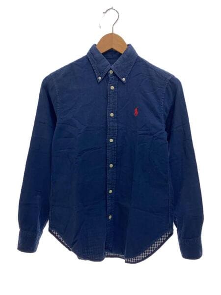 POLO RALPH LAUREN(ポロラルフローレン) / POLO RALPH LAUREN/長袖 