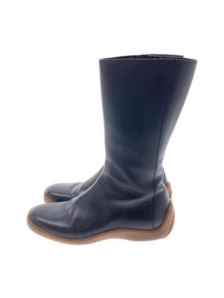 11/20まで値下げ中！　Gucci グッチ　黒 レザー エンジニア　ブーツ 楽天市場】GUCCI【グッチ】 グッチ大丸神戸店購入商品 黒 ショート