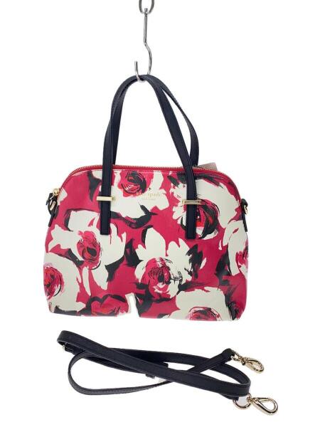 kate spade new york(ケイトスペードニューヨーク) / ショルダーバッグ 