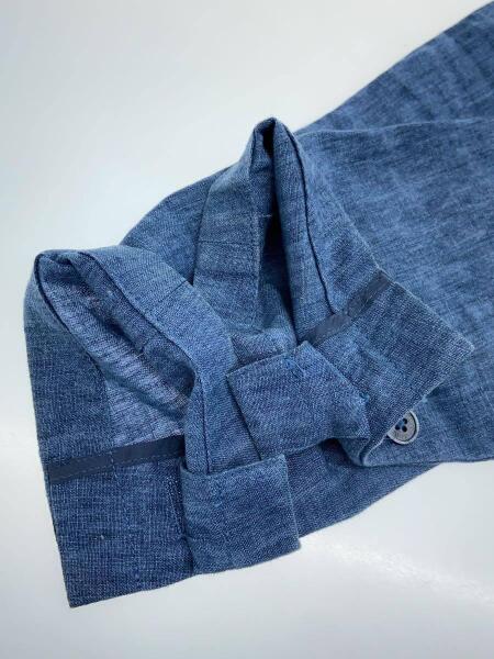 EMPORIO ARMANI(エンポリオアルマーニ) / テーラードジャケット/50