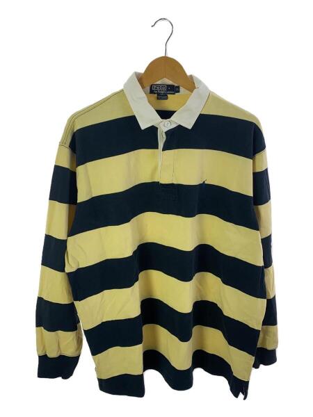 POLO RALPH LAUREN(ポロラルフローレン) / POLO RALPH LAUREN 