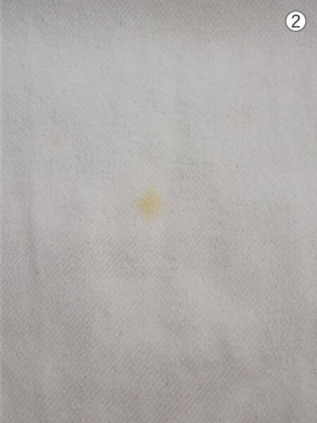 Curensology(カレンソロジー) / &RC/カーヴィーデニムパンツ/ボトム/40