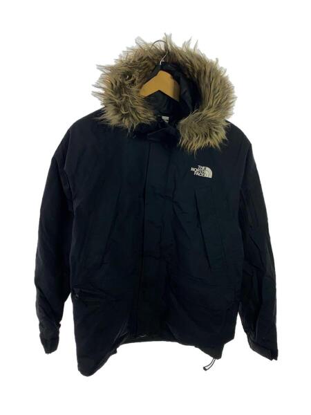 ジャケット・アウター THE NORTH FACE Grace Triclimate Jacket M THE NORTH FACE(ザノースフェイス) / THE NORTH FACE/GRACE TRICLIMATE