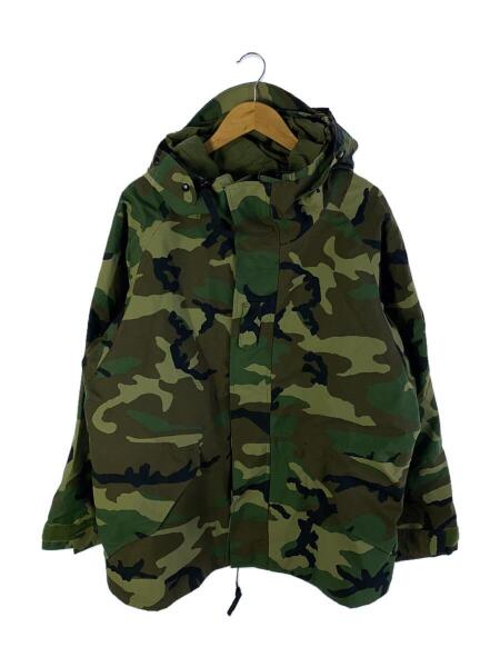 US.ARMY(ユーエスアーミー) / 90s U.S.ARMY ECWCS GORE TEX PARKA/1st 