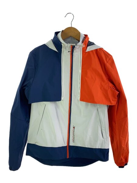 TOMMY HILFIGER(トミーヒルフィガー) / TOMMY HILFIGER/2WAY 