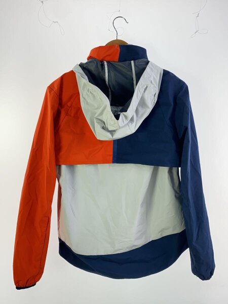 TOMMY HILFIGER(トミーヒルフィガー) / TOMMY HILFIGER/2WAY 