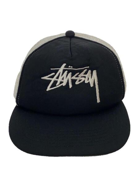 ステューシー キッズ STUSSY ステューシー キッズ服飾 帽子 
