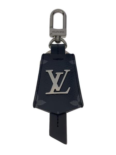 LOUIS VUITTON(ルイヴィトン) / ポルト・クレ・クロッシュクレ_