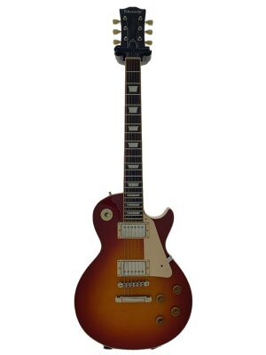 EDWARDSの楽器検索結果|中古品の通販サイト セカンドストリート