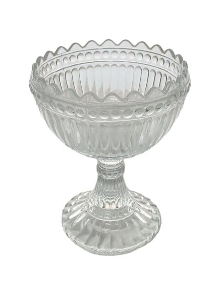 marimekko マリボウル Mariskooli クリア 5個セット marimekko マリボウル Mariskooli クリア 5個セット マリボウル