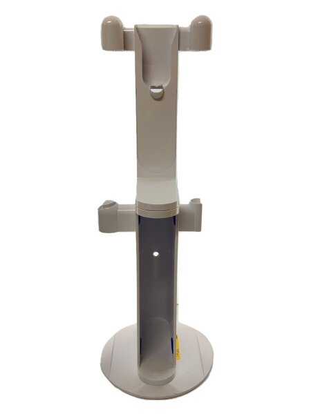 dyson(ダイソン) / dyson cyclone v10 dok/ドック | 中古品の販売 