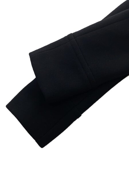 【新品未使用品】Drawer　Ｐコート　３８サイズ 楽天市場】ピーコート（ブランド23区）の通販