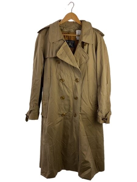 80s Burberrys トレンチコート イングランド製 VINTAGE 40 BURBERRY