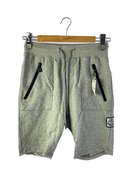MONCLER】モンクレー ショートパンツ MONCLER X ADIDAS】ショート