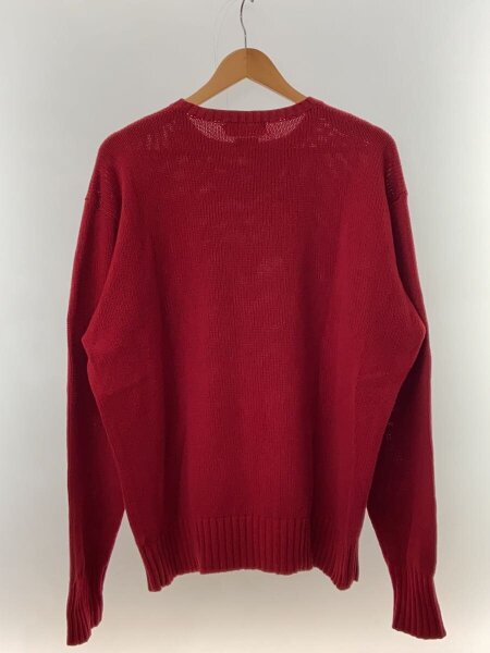 POLO RALPH LAUREN(ポロラルフローレン) / ニット・セーター(厚手)/XL 