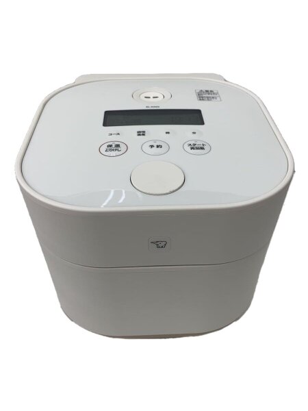 ZOJIRUSHI(ゾウジルシ) / 電気調理鍋 STAN. EL-KA23 | 中古品の販売
