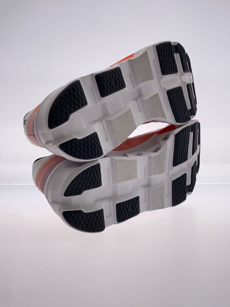 On / シューズ/26cm/白/3ME10120256// On(オン) / シューズ/26cm/白/3ME10120256// | 中古品の販売・通販なら