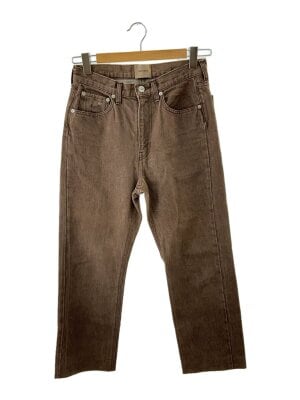 THE SHISHIKUIのパンツ検索結果|古着・中古品の通販サイト セカンド