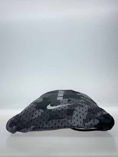 00s Nike ナップサック　ナイキ　テック系　y2k 00s NIKE ナイキ ナップサック y2k ピンク 迷彩 総柄 リュック - メルカリ
