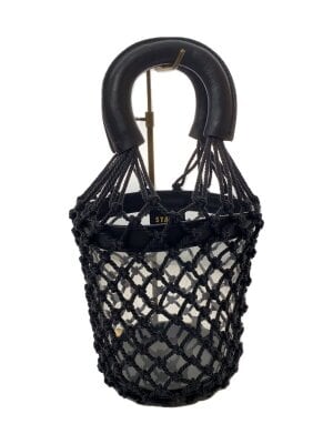 STAUD（スタウド）の中古品の通販サイト セカンドストリートオンライン