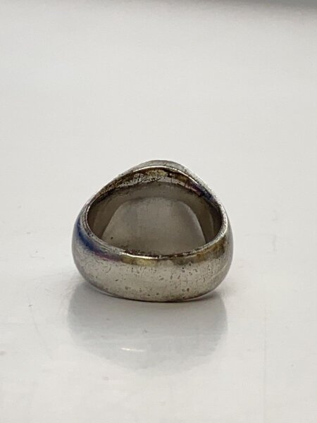 TOMWOOD(トムウッド) / リング/SV925/13号/グレー/レディース | 中古品 