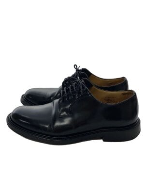 Church's(チャーチ) / 旧チャーチ/三都市/DIPLOMAT/ディプロマット