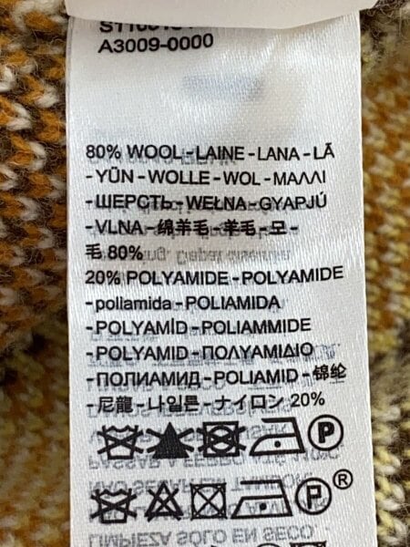 Levi's Vintage Clothing(リーバイスヴィンテージクロージング