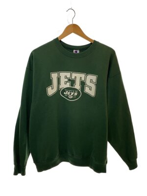 Championのスウェット検索結果|古着・中古品の通販サイト セカンド