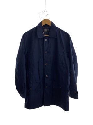 n*r様 90s DKNY ラムレザーシャツ archive n*r様 90s DKNY ラムレザーシャツ archive