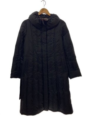 AMACA（アマカ）の中古品の通販サイト セカンドストリートオンラインストア