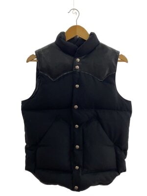 Rocky Mountain Featherbed(ロッキーマウンテンフェザーベッド) / ×HTC